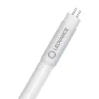 Ledvance Tubo LED T5 Performance (Mains AC) High Efficiency 7W 900lm - 830 Luz Cálida | 55cm - Reemplazo 14W