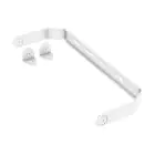 Ledvance Highbay Flex Montadas En Superficie Soporte