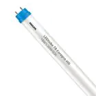 Philips CorePro LED Tube (EM/Mains) High Output 18W 1850lm - 830 Luz Cálida | 120cm - Reemplazo 36W