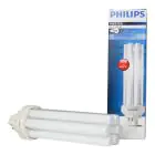 Philips MASTER PL-T Top 42W - 840 Blanco Frio | 4-Pines