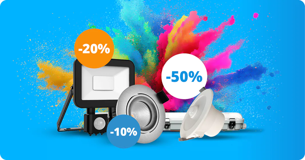 ultima oportunidad iluminaci&oacute;n