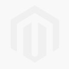 Noxion PerfectColor Foco LED GU10 PAR16 4W 345lm 36D - 940 Blanco Frio | Mejor reproducción de color - Regulable - Reemplazo 50W
